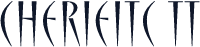 CherieITC TT