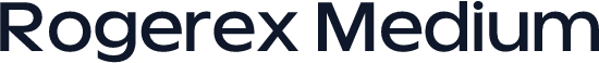 Rogerex Medium