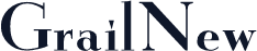 GrailNew