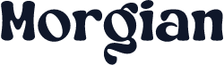 Morgian
