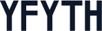 YFYTH