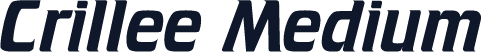 Crillee Medium