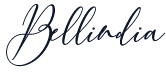 Bellindia