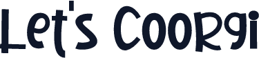 Let's Coorgi