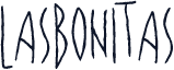 LasBonitas