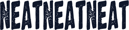 NeatNeatNeat