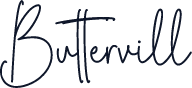 Buttervill