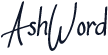 AshWord