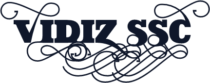 VIDIZ ssC