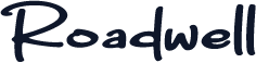 Roadwell