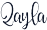 Qayla