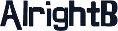 AlrightB