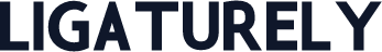 Ligaturely