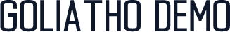 Goliatho DEMO