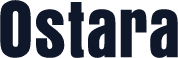 Ostara