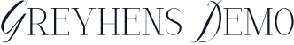 Greyhens Demo