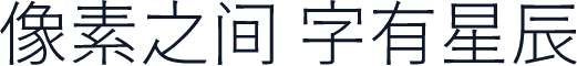 GenSekiGothic JP TTF Light