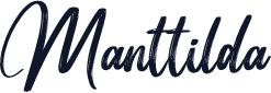 Manttilda