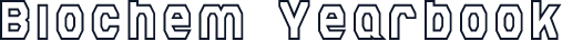 Biochem Yearbook