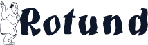 Rotund
