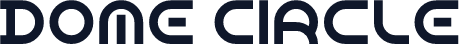 Dome Circle