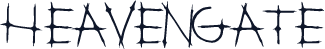 HeavenGate
