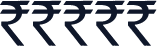 Rupee