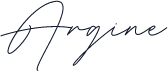 Argine