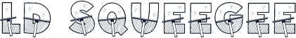 LD Squeegee