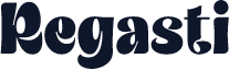 Regasti