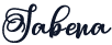 Sabena