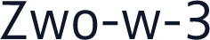Zwo-w-3