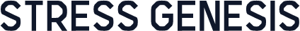 Stress Genesis