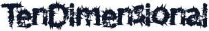 TenDimensional