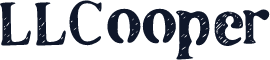 LLCooper