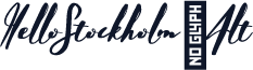 HelloStockholm-Alt