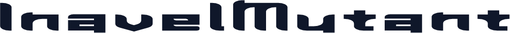 InavelMutant
