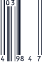 EanT84R