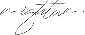 mightam