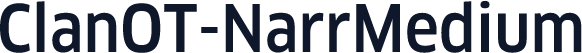 ClanOT-NarrMedium