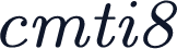 cmti8