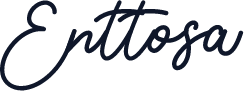 Enttosa