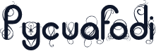 Pycuafodi