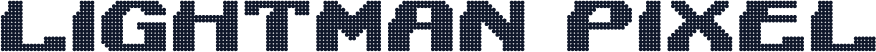 Lightman Pixel