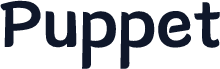 Puppet