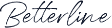Betterline