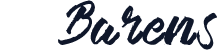 Barens