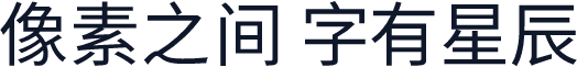 有爱新黑 CN Oldstyle Warcraft Regular