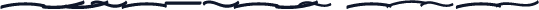 Sinestesia Swash