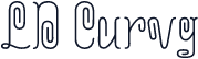 LD Curvy